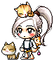 ying